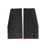 Original JMD JYGC ID48 Chip only for Handy Baby Key Programmer, note:please upgrade your handybaby to the latest version before decoding and copying 96bit ID48 for Free