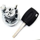 For Ford  iginiton lock