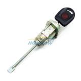 For VW New Bora left door lock (after 2008 year car)