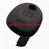 the universal transponder key shell, can put all DIY blade