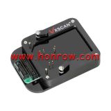 For BMW EWS-4.3 & 4.4 IC Adaptor (No Need Bonding Wire) for X-PROG or AK90 and R270 Programmer