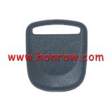 universal transponder key shell