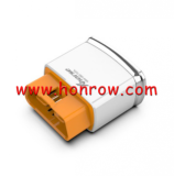 Xhorse XDMOT0GL FT-OBD Tool for Toyota Add Key and All Keys Lost 1pc x Xhorse XDMOT0GL FT-OBD Toyota MINI OBD Tool