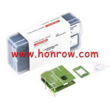 Xhorse XDNP16 for Land Rover KVM Solder Free Adapter for  Mini Prog and Key Tool Plus