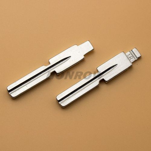 For BM（18#） HU58 Blade