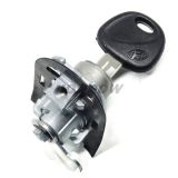 For Kia left door lock