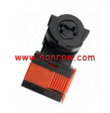 Car Starter Ignition Switch for NV400 2010-2021 487002147R 7701208408 806010030R 8200214168