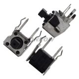 For Muti-function switch button. It is easy for locksmith engineer to use. 21#