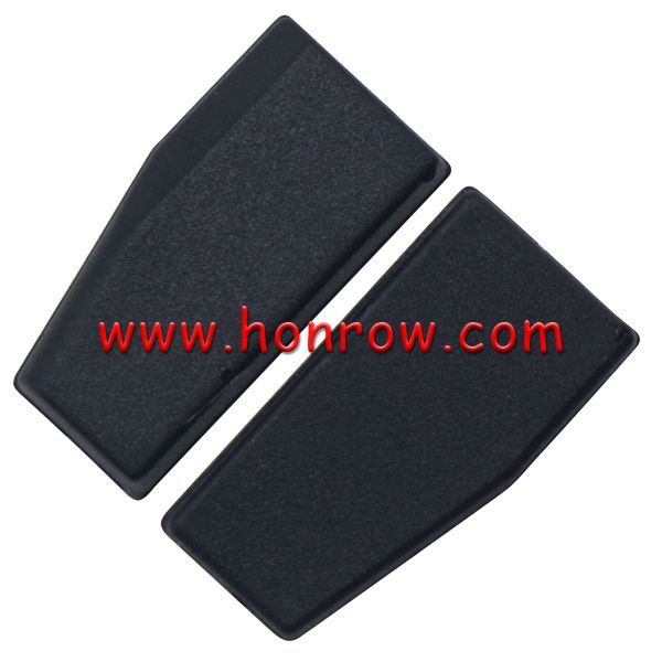 For New ID4D60 (T16) Carbon Transponder (40bit)