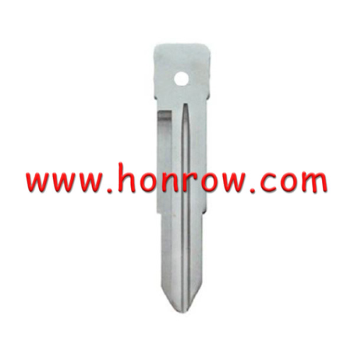 MFK-007MFK-DH5R