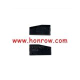 VVDI Pro XT27 Super Chip or ID46/40/43/4D/8C/8A/T3/47/41/42/45/ID46