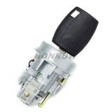 For Ford  iginiton lock