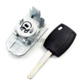 For Ford left door lock