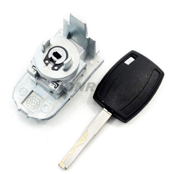 For Ford left door lock