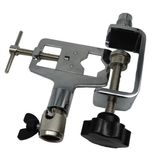 For Fix car lock to  practise repair lock  (It can fix easily)