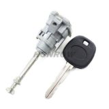 For Toyota Camry Left door lock (after 2005 year)