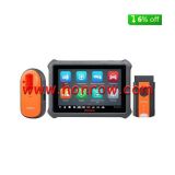 OTOFIX IM1 Advanced IMMO Key Programmer and Diagnostic Tool Same Functions as Autel IM508