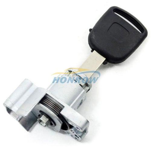 For Honda left door lock (without cable) After 2008