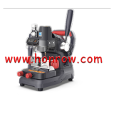 Xhorse Condor DOLPHIN XP007C Convenient vertical milling Manually Key Cutting or Laser, DimplMachine fe and Flat Keys  Without battery