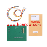 AUTEL APB130 Adapter Work With XP400 PRO Read IMMO Date From VW MQ48 Series NEC35XX Dashboard ForIM608 IM508 IM508S