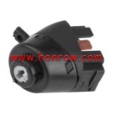 For VW Car Ignition Starter Switch Control 6N0905865 for VW T4 Transporter Van Camper