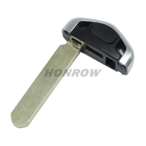 For ac  Key BLADE
