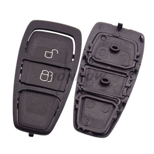 For Fo 2 button key pad