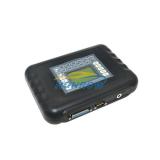 SBB Immobilizer key Programmer