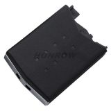 For Maz 3 Series 2 button remote control with 315Mhz