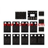 Yanhua Digimaster III Token verison 980 tokens Yanhua Digimaster 3 for B M W CAS1/CAS2/CA3/CAS4+ mileage/key program