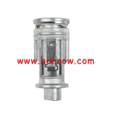 For Chrylser Ignition Lock Cylinder Switch 5003843AA 5003843AB For Chrysler Voyager for Dodge Caravan for Jeep Cherokee Plymouth