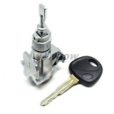 For Kia K3 left door lock