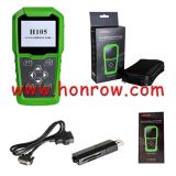 OBDSTAR H105 for Hyundai/Kia Auto Key Programmer / pin code reading / Cluster Calibrate