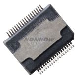 48023 computer power integrity chip franchise Automotive Automotive ECU MOQ:30PCS