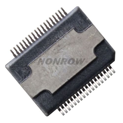 48023 computer power integrity chip franchise Automotive Automotive ECU MOQ:30PCS