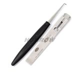 For LISHI AUDI VW HU66-1 lock  pick tools