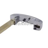For Bm 7 series key smart blade