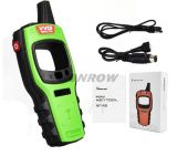Original Xhorse VVDI Mini Key Tool Remote Key Programmer Support IOS and Android US Version
