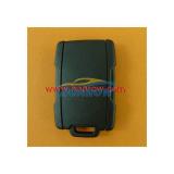 For Original Chev Keyless 3+1 button remote key with 315MHZ