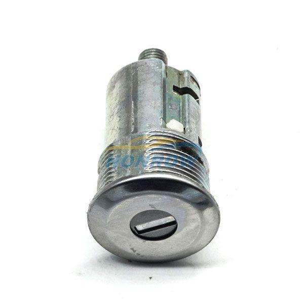 For Chrysler door lock