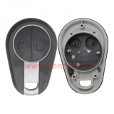 For Volvo 2 button Remote Car Key with 315mhz  P/N: 21392420