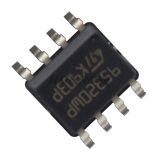 95320 Storage chip MOQ:30PC