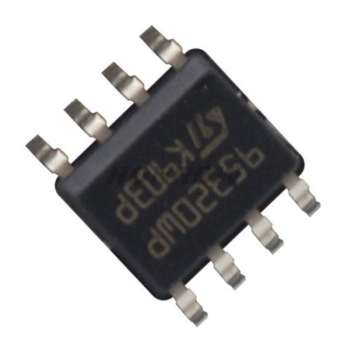 95320 Storage chip MOQ:30PC
