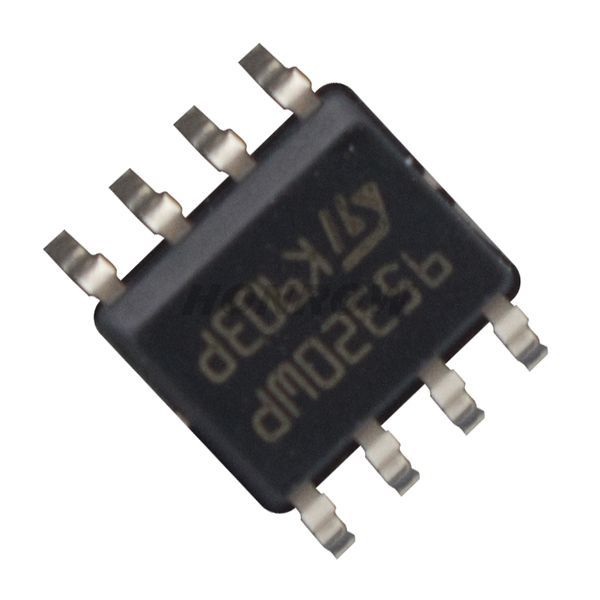 95320 Storage chip MOQ:30PC