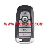 AUTEL Smart Key IKEYFD005AH with 5 Key Buttons For MaxiIM KM100 for IM508 IM608