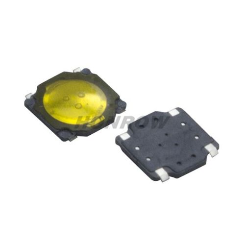For Muti-function remote key touch switch,  It is easy for locksmith engineer to use. Size:L:3.7mm,W:3.7mm,H:3.5mm