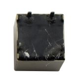 G8ND-27UR window lift relay 12VDC double coil one open and one closed MOQ:30PCS