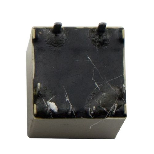 G8ND-27UR window lift relay 12VDC double coil one open and one closed MOQ:30PCS