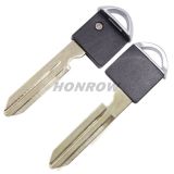 For Nis small key for smart card