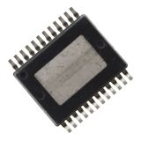 VNQ5E050AK lamp driver chip computer IC Passat automobile engine body--HYDD2